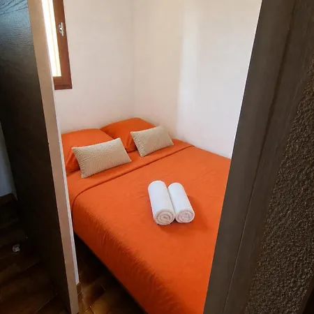 Apartment T2 Confort - 5 Min A Pied - 6 Pers - Parking & Piscine *